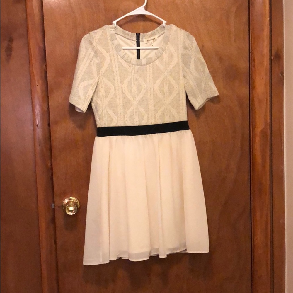 Cute Dress - Picture 2 of 2
